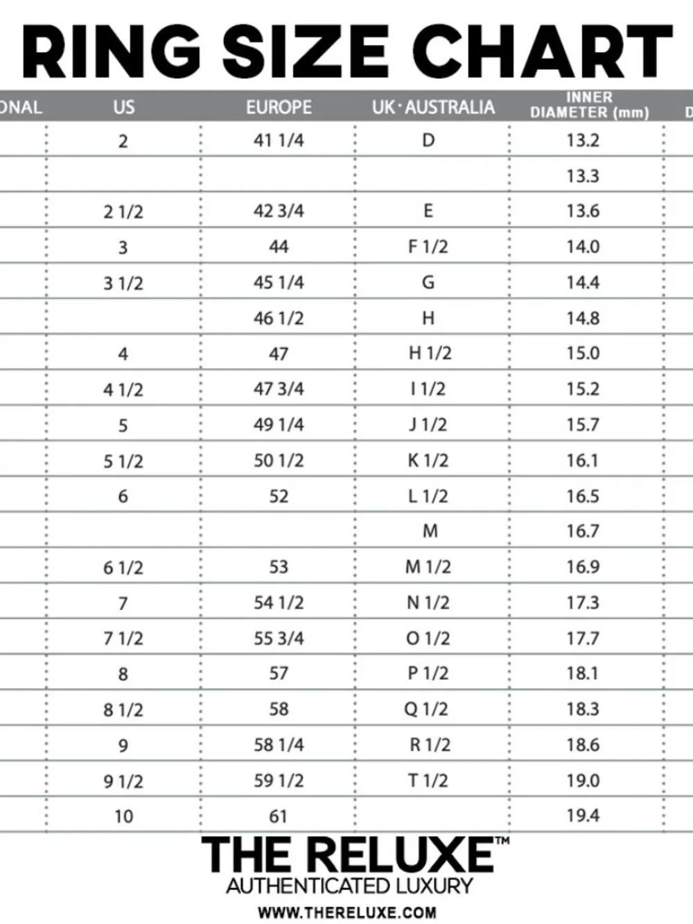 Dior CD Icon Chain Link Necklace 53 Star Ring Silver - Picture 3 of 9